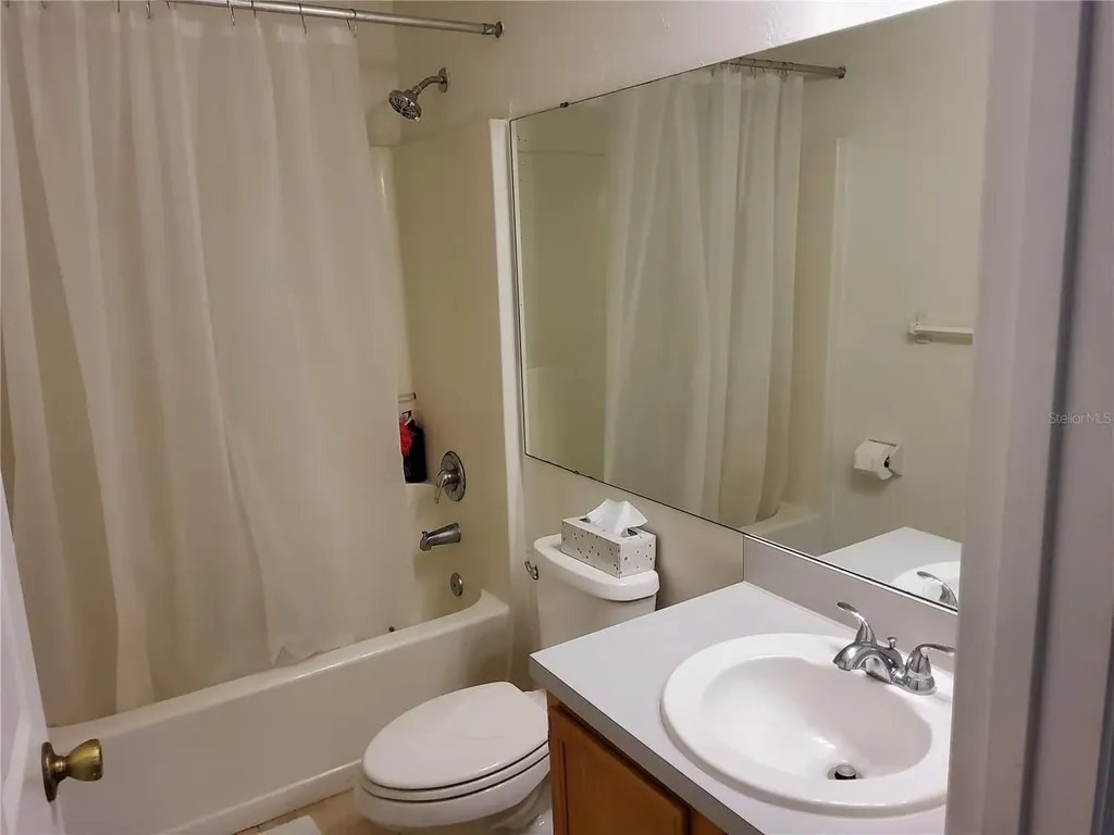 4415 SW 34th Street Gainesville FL 32608