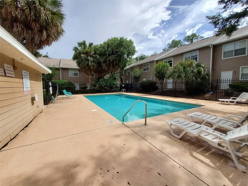 4415 SW 34th Street Gainesville FL 32608