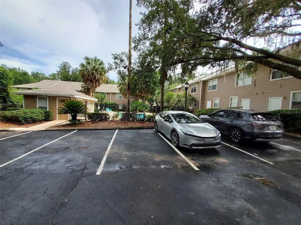 4415 SW 34th Street Gainesville FL 32608