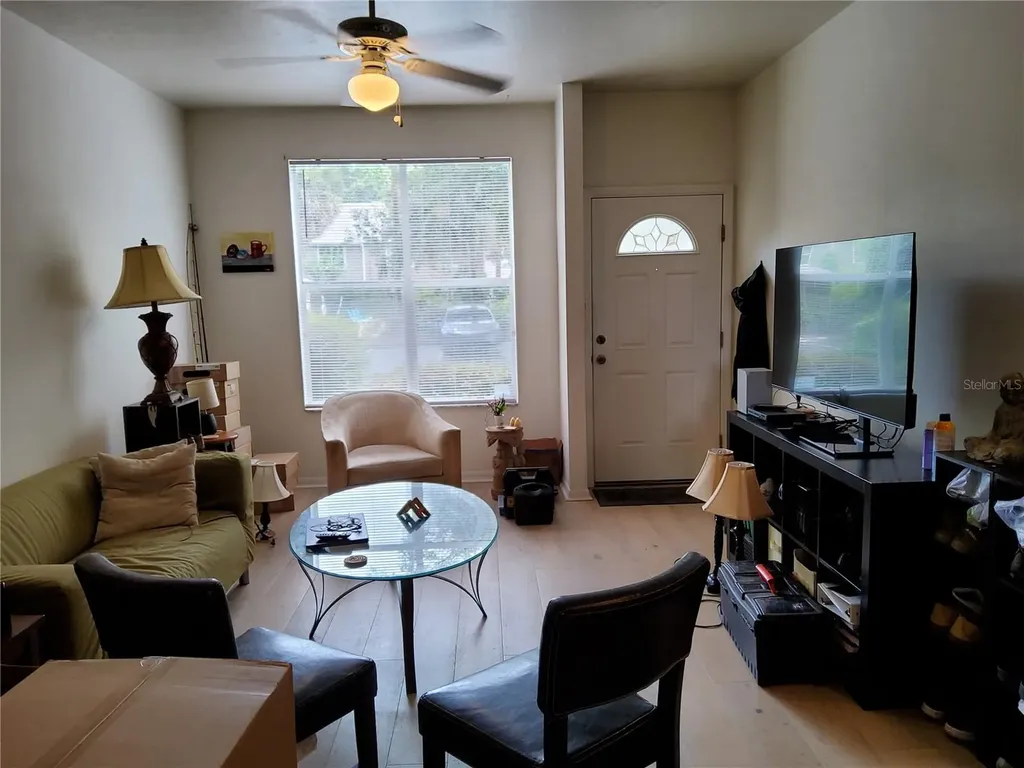 4415 SW 34th Street Gainesville FL 32608