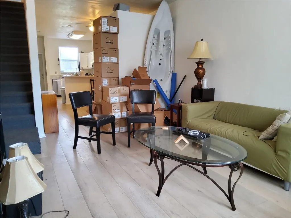 4415 SW 34th Street Gainesville FL 32608