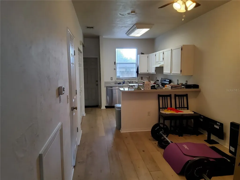 4415 SW 34th Street Gainesville FL 32608