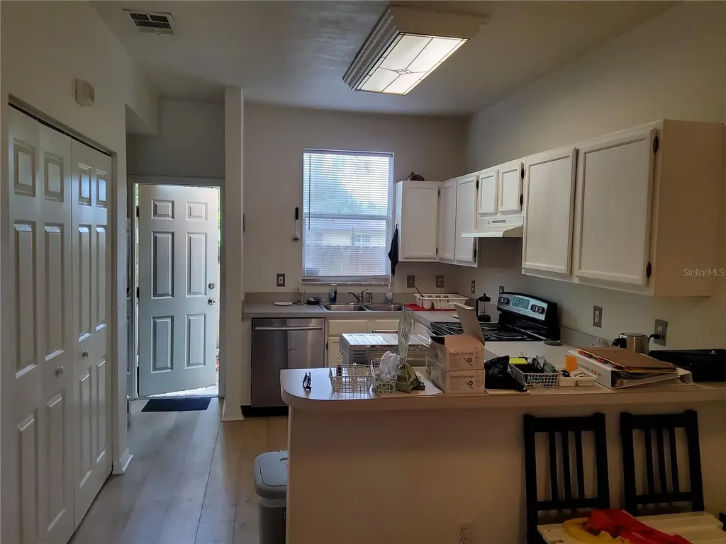 4415 SW 34th Street Gainesville FL 32608