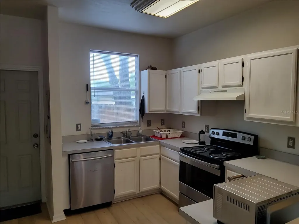 4415 SW 34th Street Gainesville FL 32608