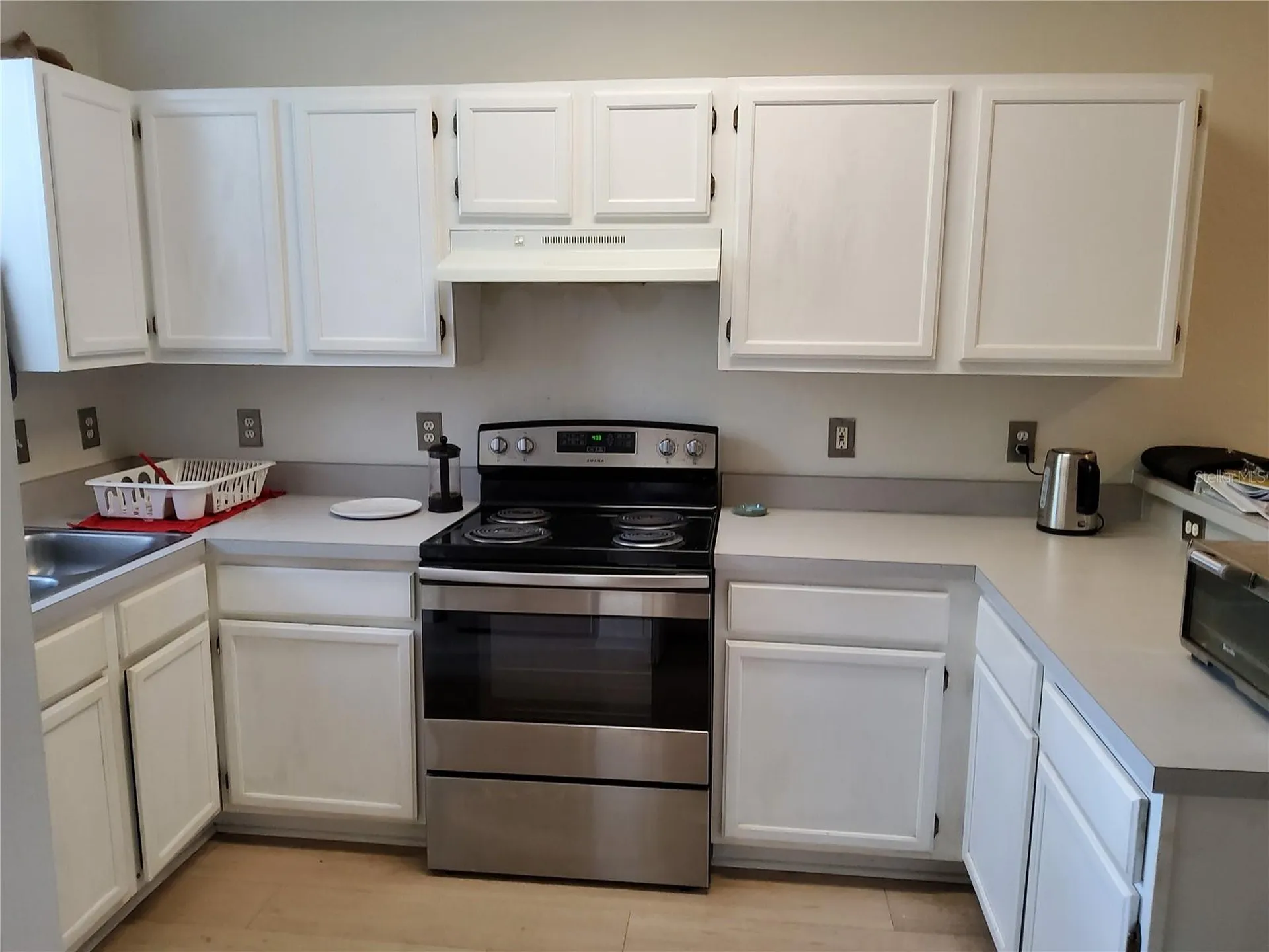 4415 SW 34th Street Gainesville FL 32608