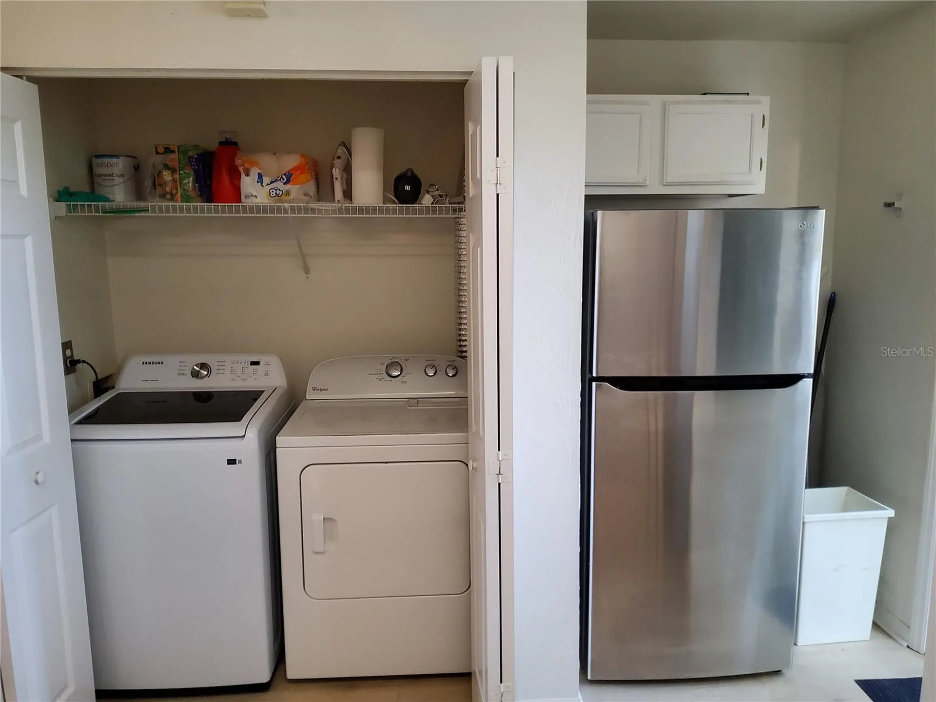 4415 SW 34th Street Gainesville FL 32608