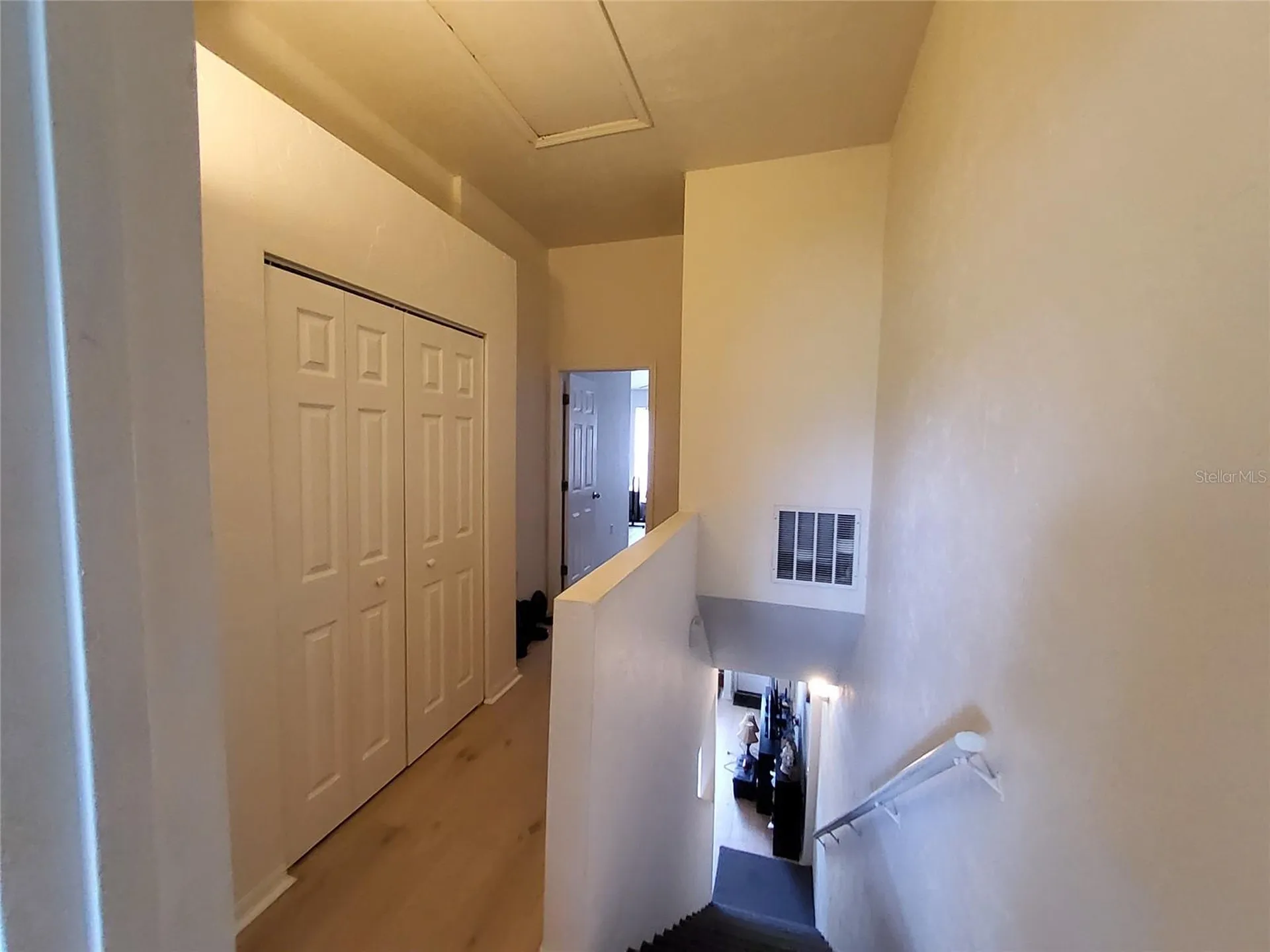 4415 SW 34th Street Gainesville FL 32608