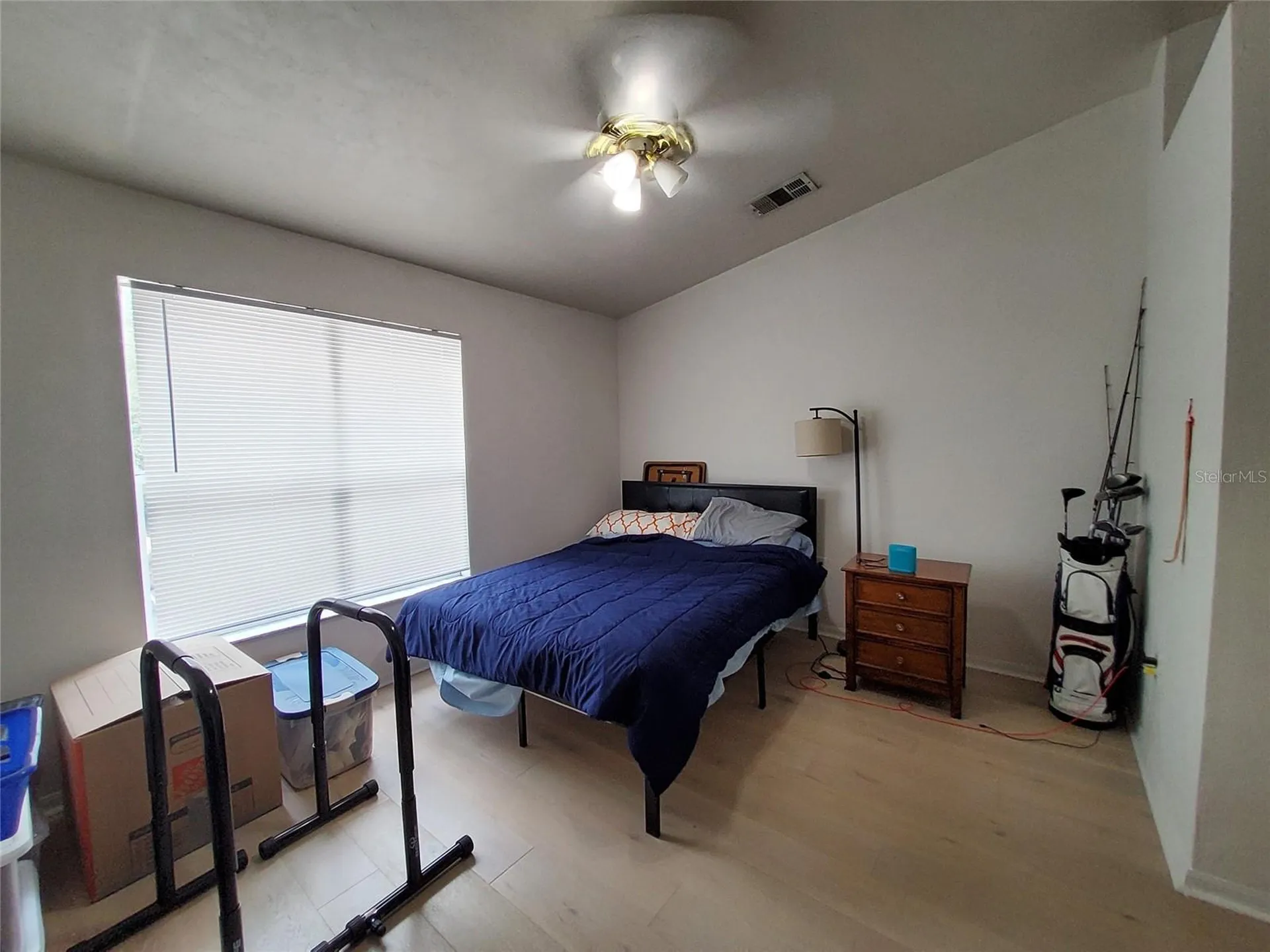 4415 SW 34th Street Gainesville FL 32608