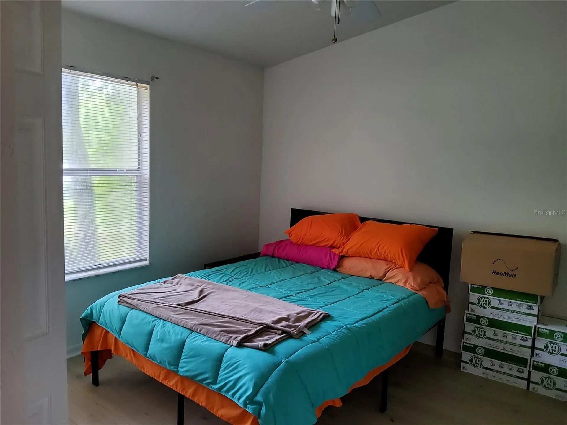 4415 SW 34th Street Gainesville FL 32608