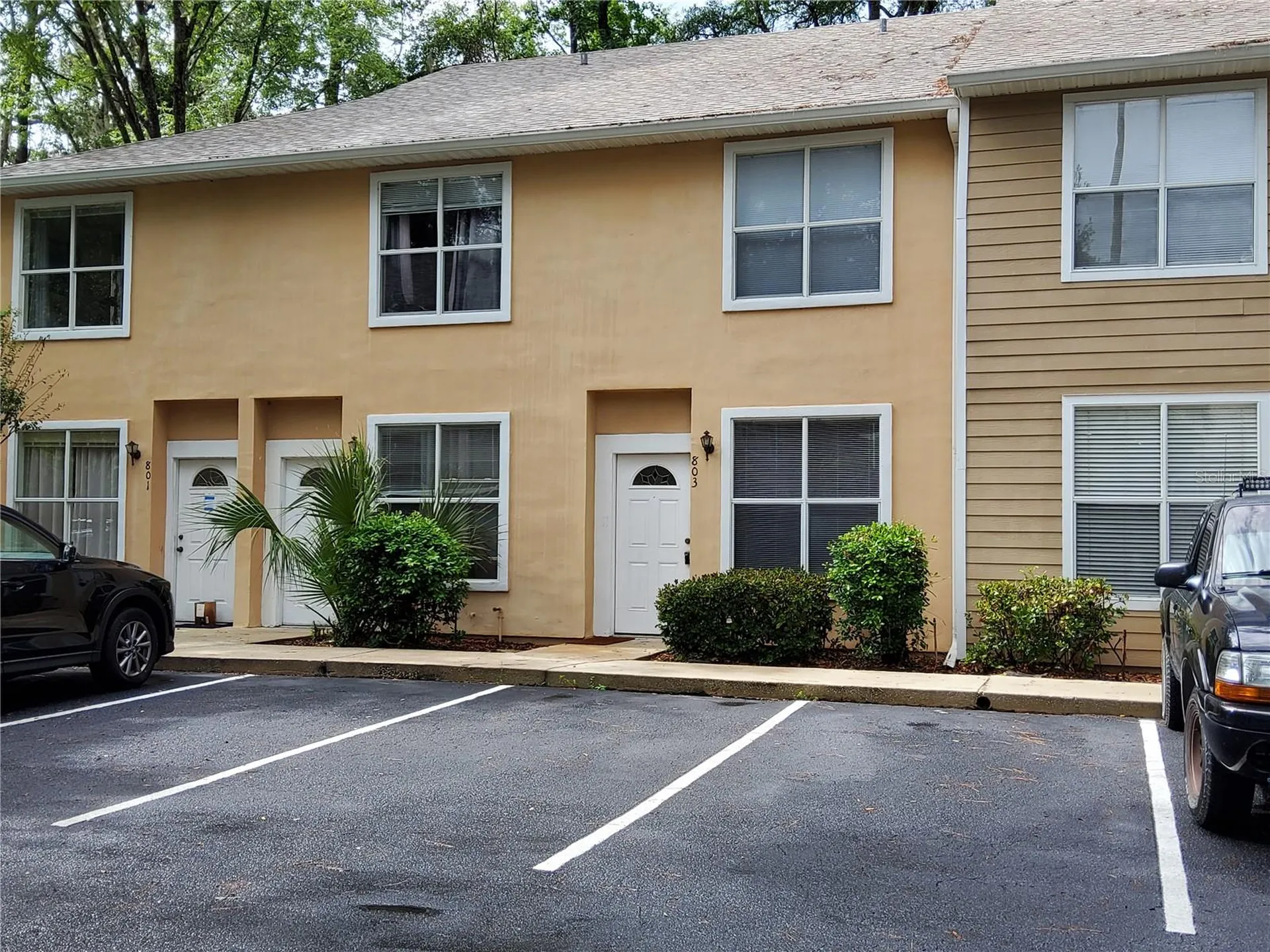 4415 SW 34th Street Gainesville FL 32608