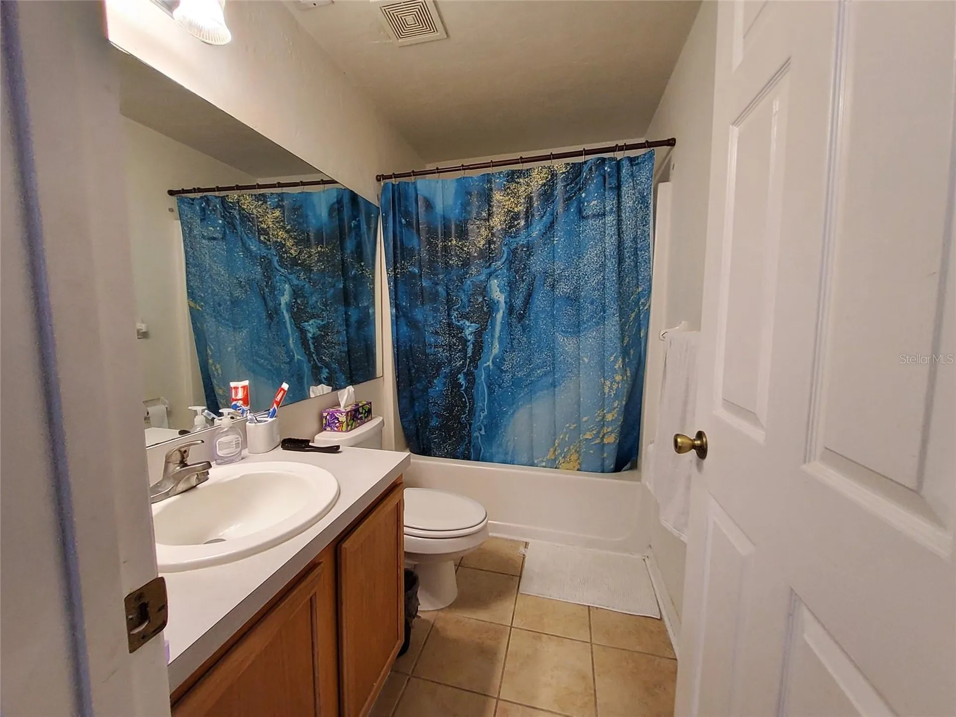 4415 SW 34th Street Gainesville FL 32608