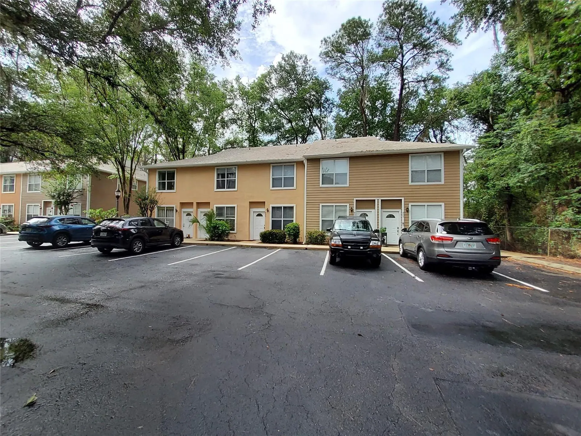 4415 SW 34th Street Gainesville FL 32608
