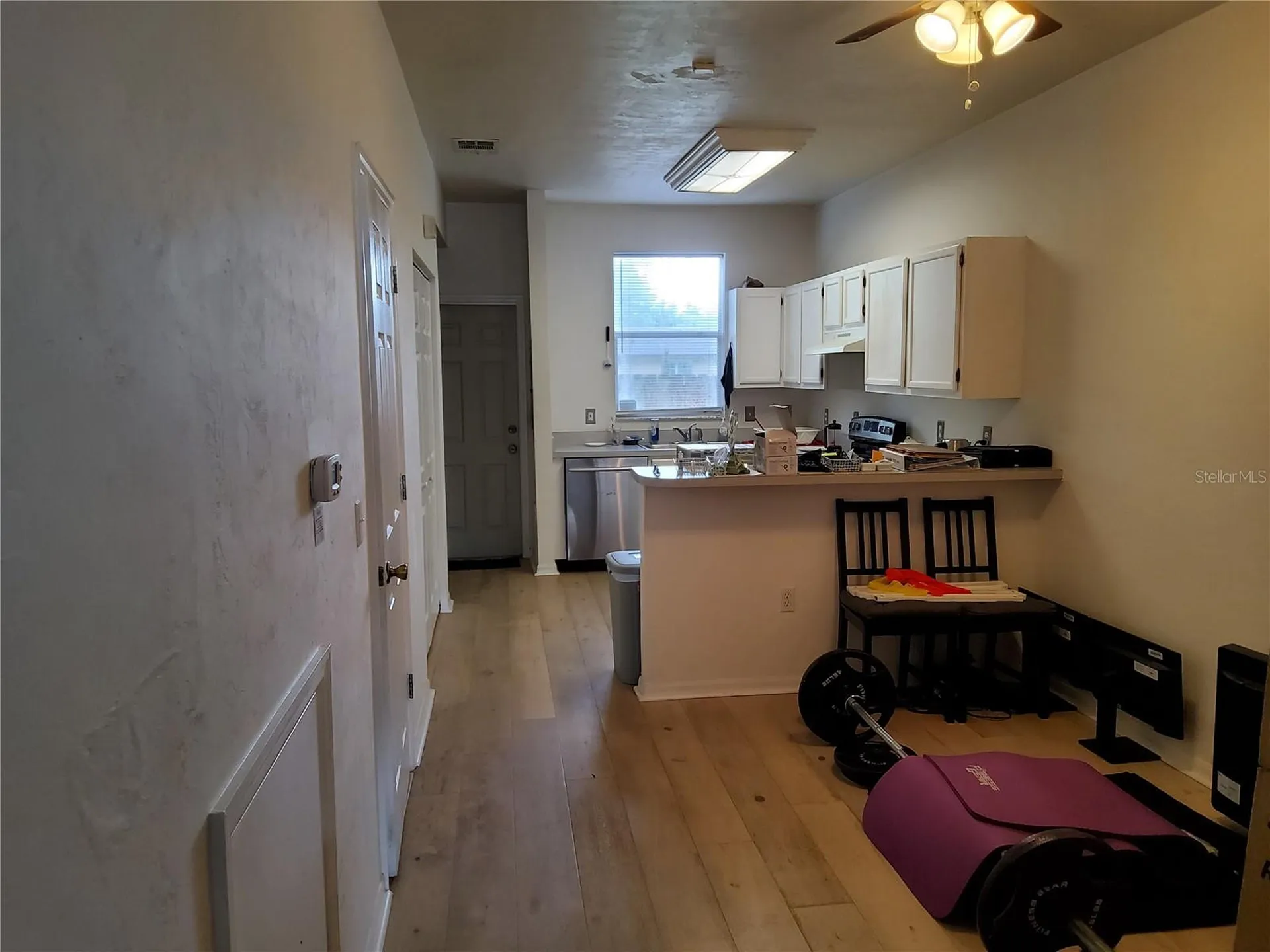 4415 SW 34th Street Gainesville FL 32608