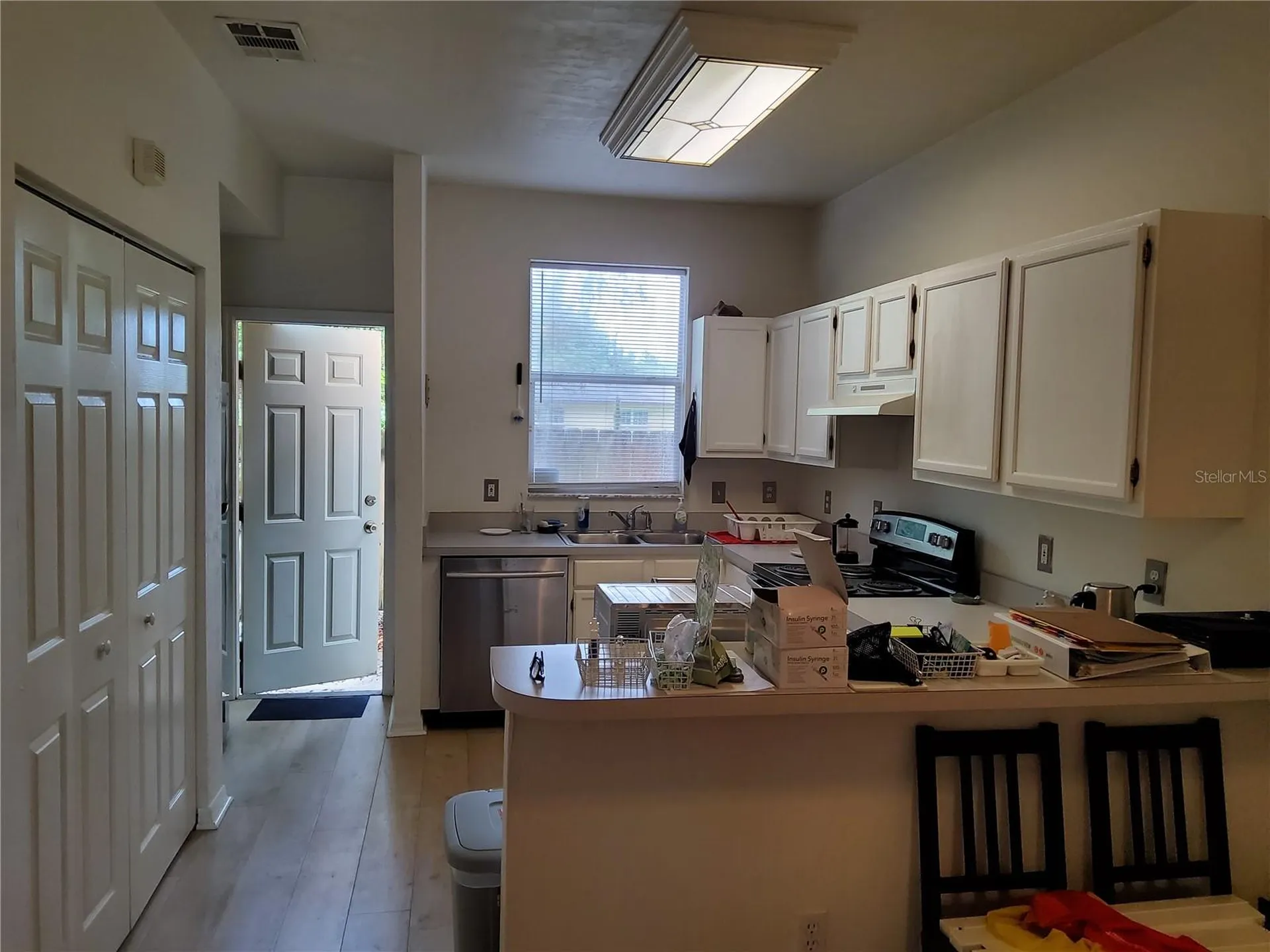 4415 SW 34th Street Gainesville FL 32608