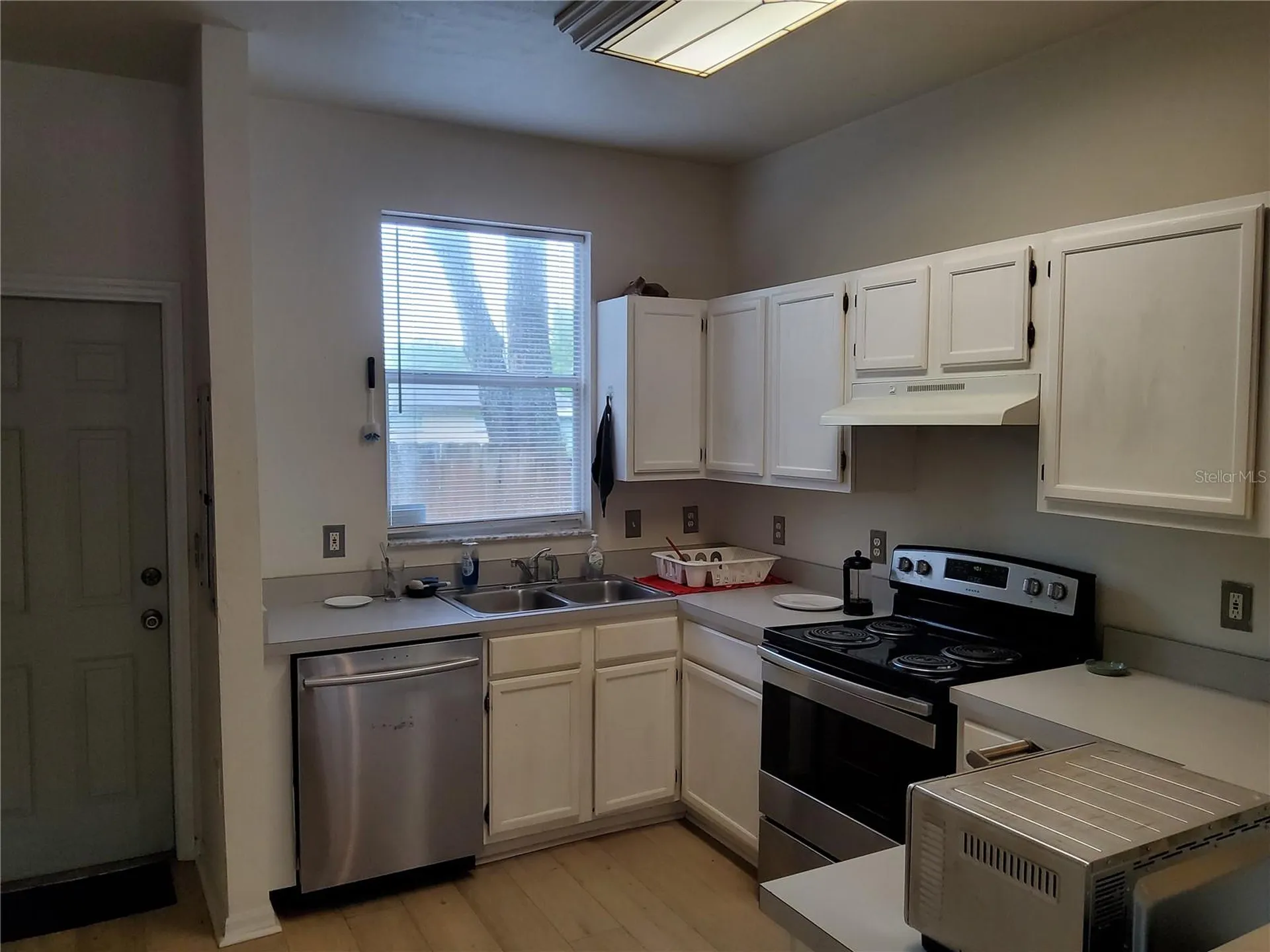 4415 SW 34th Street Gainesville FL 32608