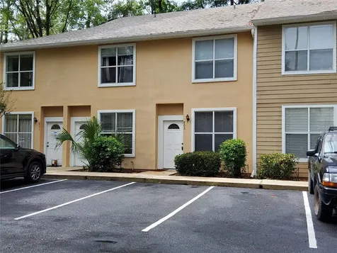 4415 SW 34th Street Gainesville FL 32608