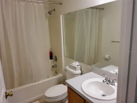 4415 SW 34th Street Gainesville FL 32608