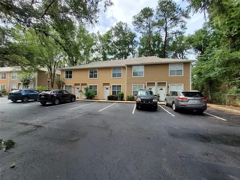 4415 SW 34th Street Gainesville FL 32608