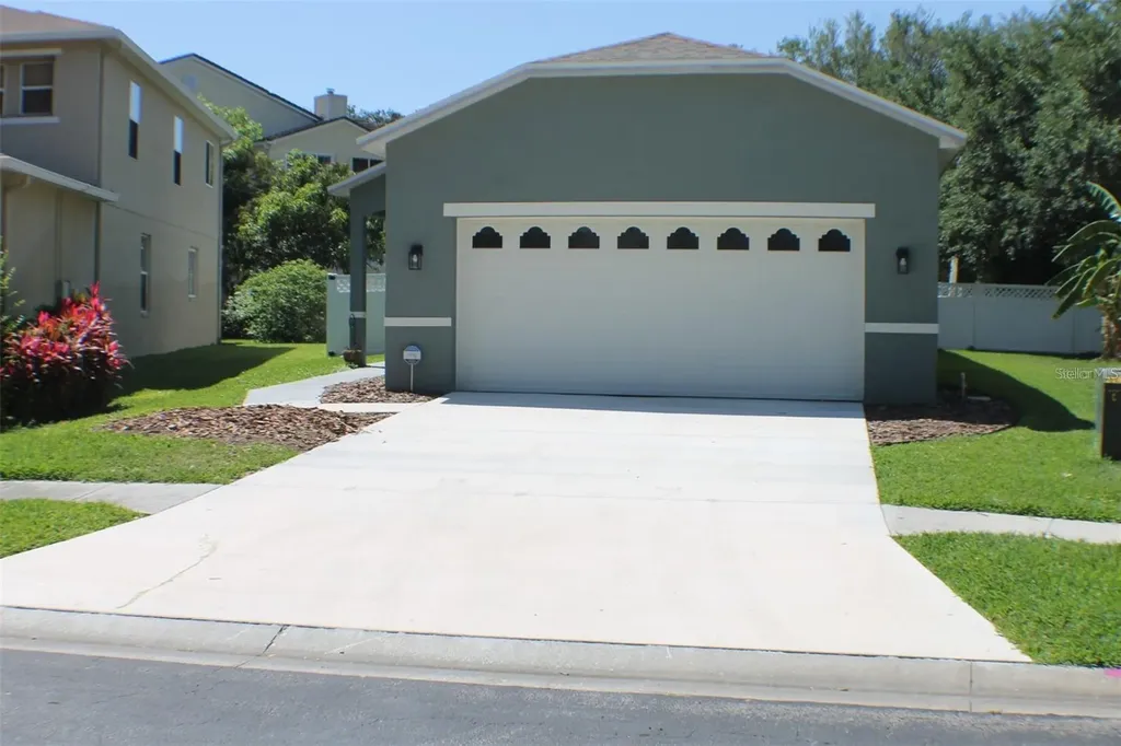 2320 Spring Hollow Loop Wesley Chapel FL 33544