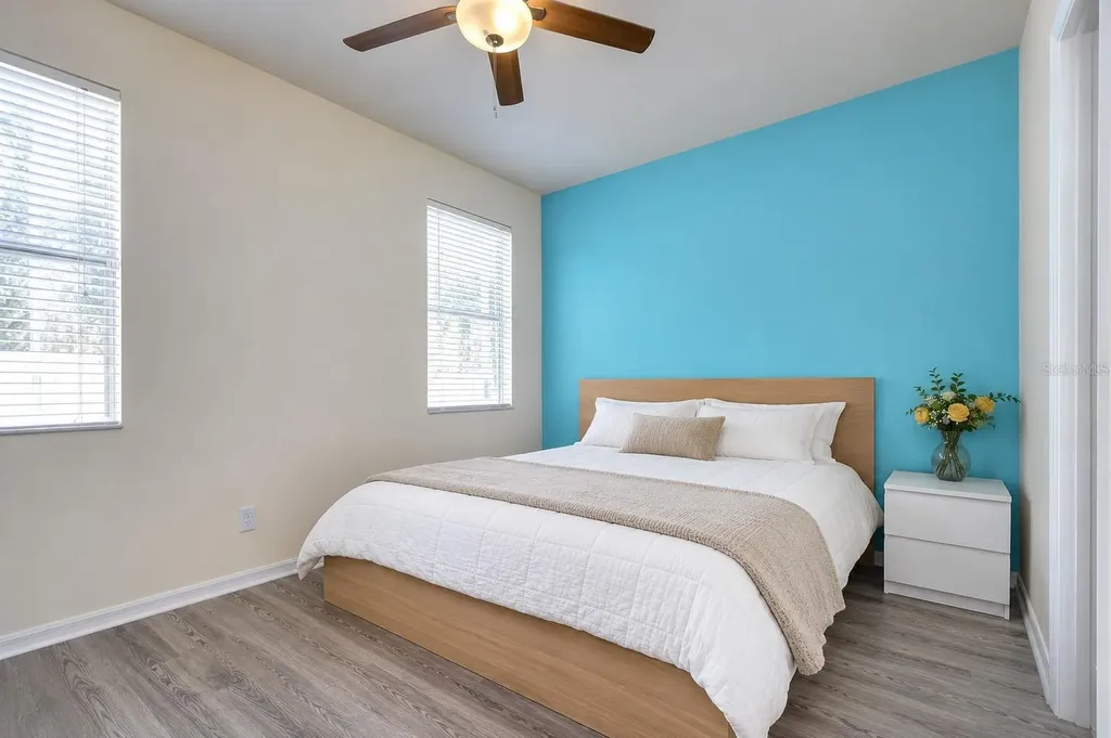 2320 Spring Hollow Loop Wesley Chapel FL 33544