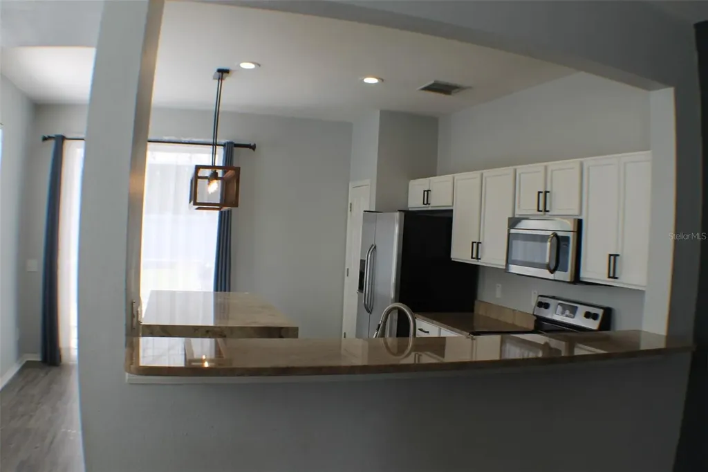 2320 Spring Hollow Loop Wesley Chapel FL 33544