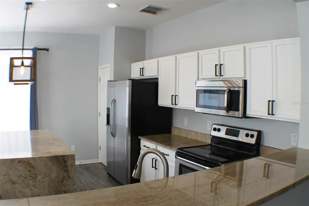 2320 Spring Hollow Loop Wesley Chapel FL 33544