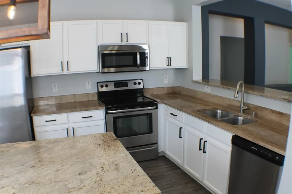 2320 Spring Hollow Loop Wesley Chapel FL 33544