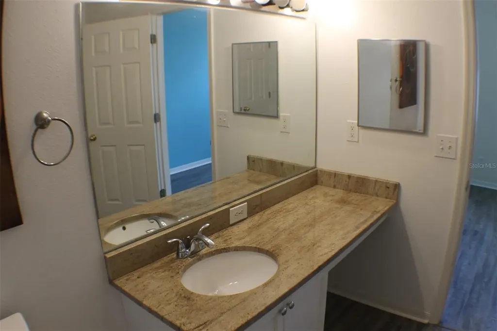 2320 Spring Hollow Loop Wesley Chapel FL 33544