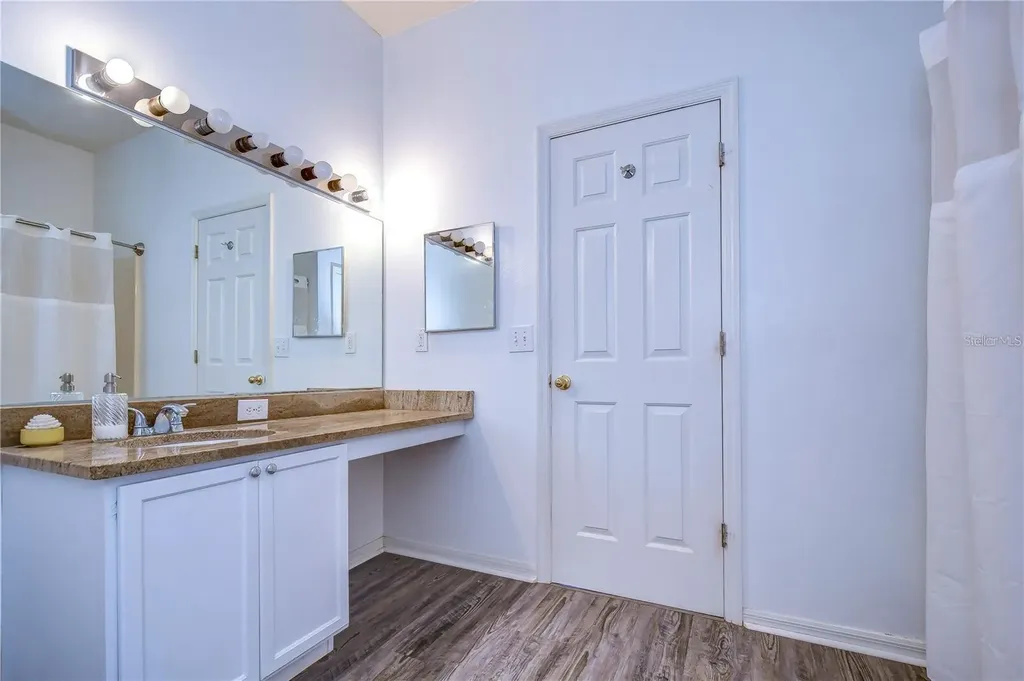 2320 Spring Hollow Loop Wesley Chapel FL 33544