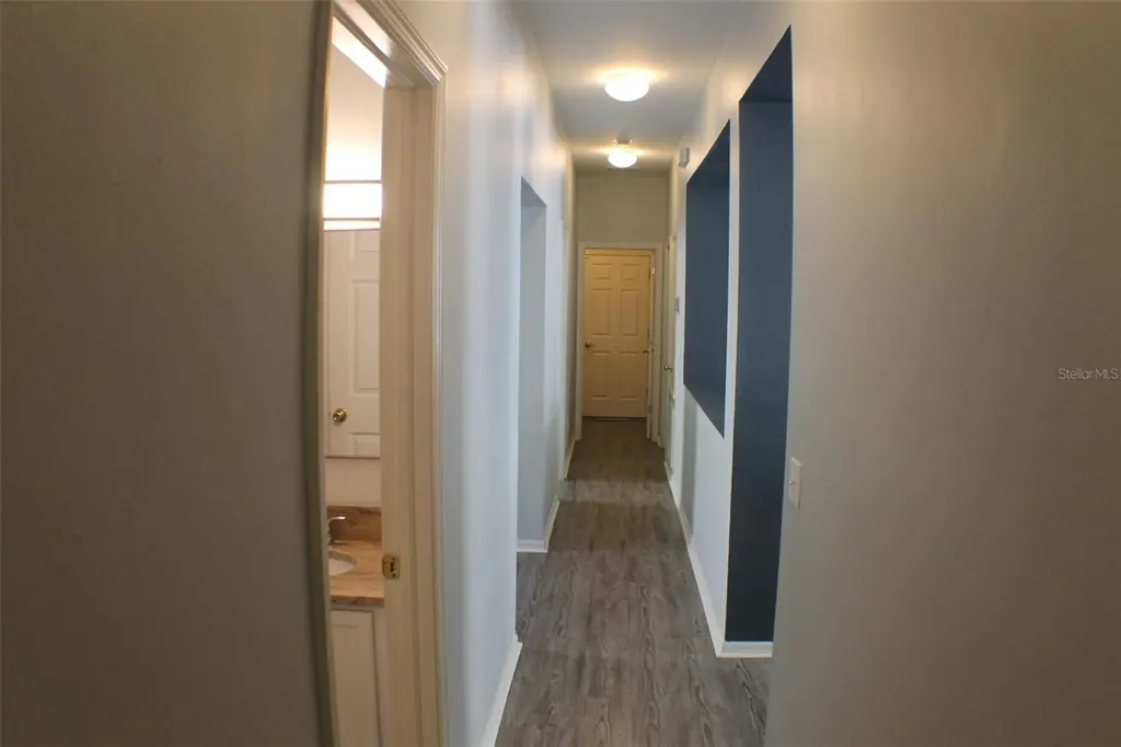2320 Spring Hollow Loop Wesley Chapel FL 33544
