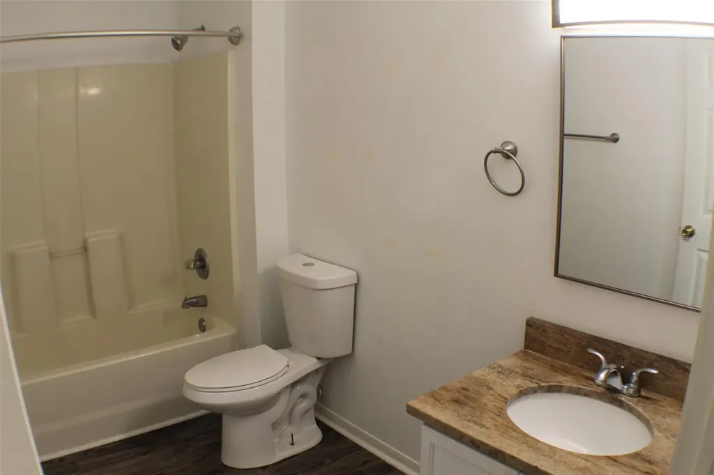 2320 Spring Hollow Loop Wesley Chapel FL 33544