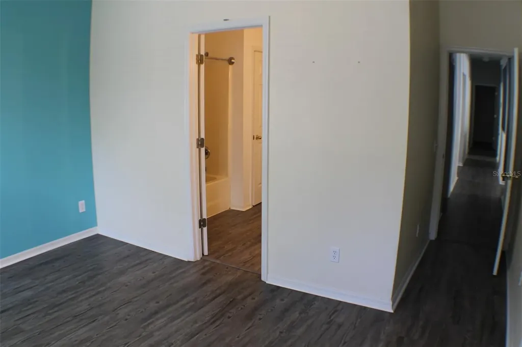 2320 Spring Hollow Loop Wesley Chapel FL 33544