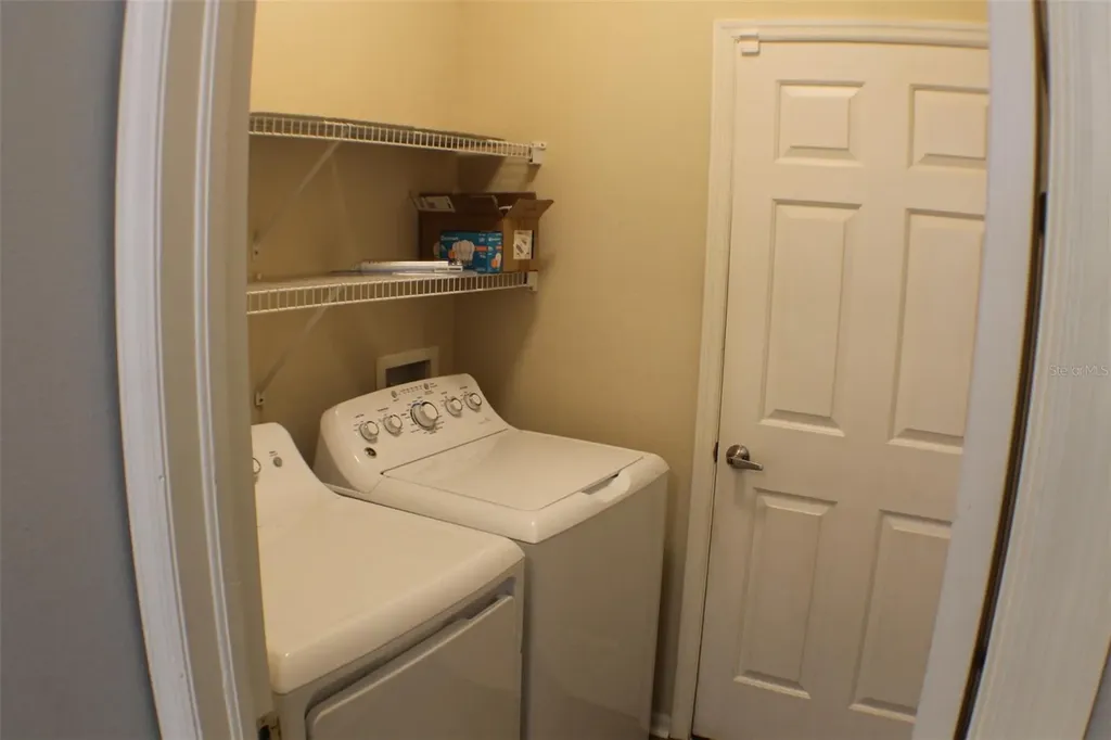 2320 Spring Hollow Loop Wesley Chapel FL 33544