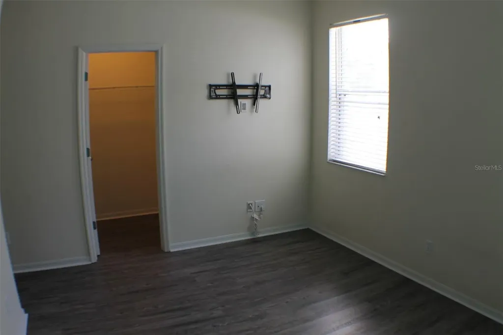 2320 Spring Hollow Loop Wesley Chapel FL 33544