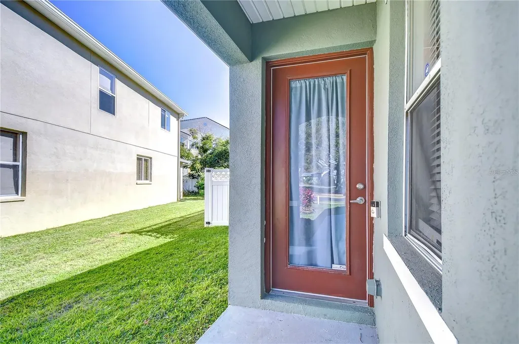 2320 Spring Hollow Loop Wesley Chapel FL 33544