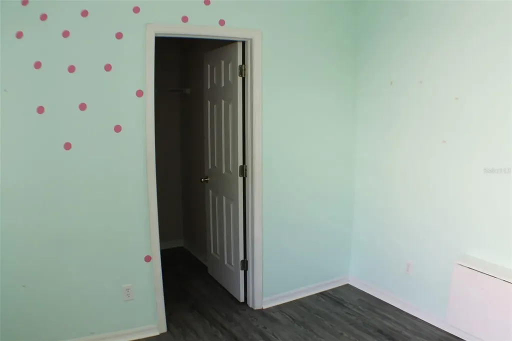 2320 Spring Hollow Loop Wesley Chapel FL 33544