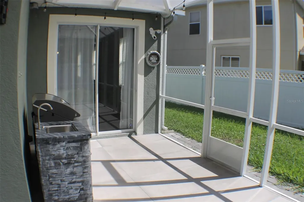 2320 Spring Hollow Loop Wesley Chapel FL 33544
