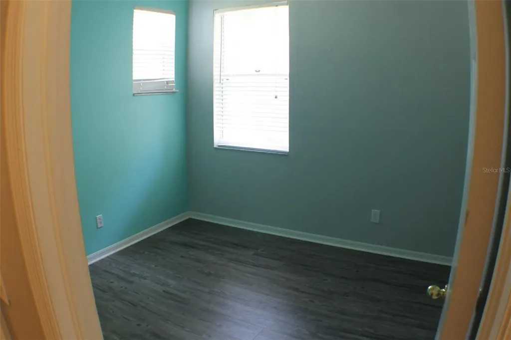 2320 Spring Hollow Loop Wesley Chapel FL 33544