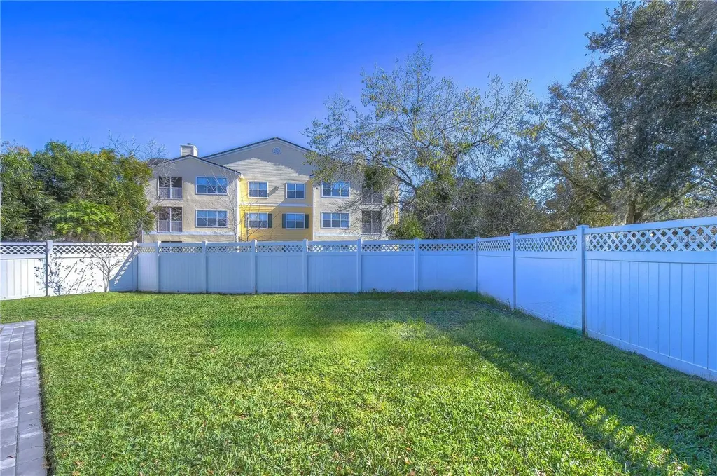 2320 Spring Hollow Loop Wesley Chapel FL 33544