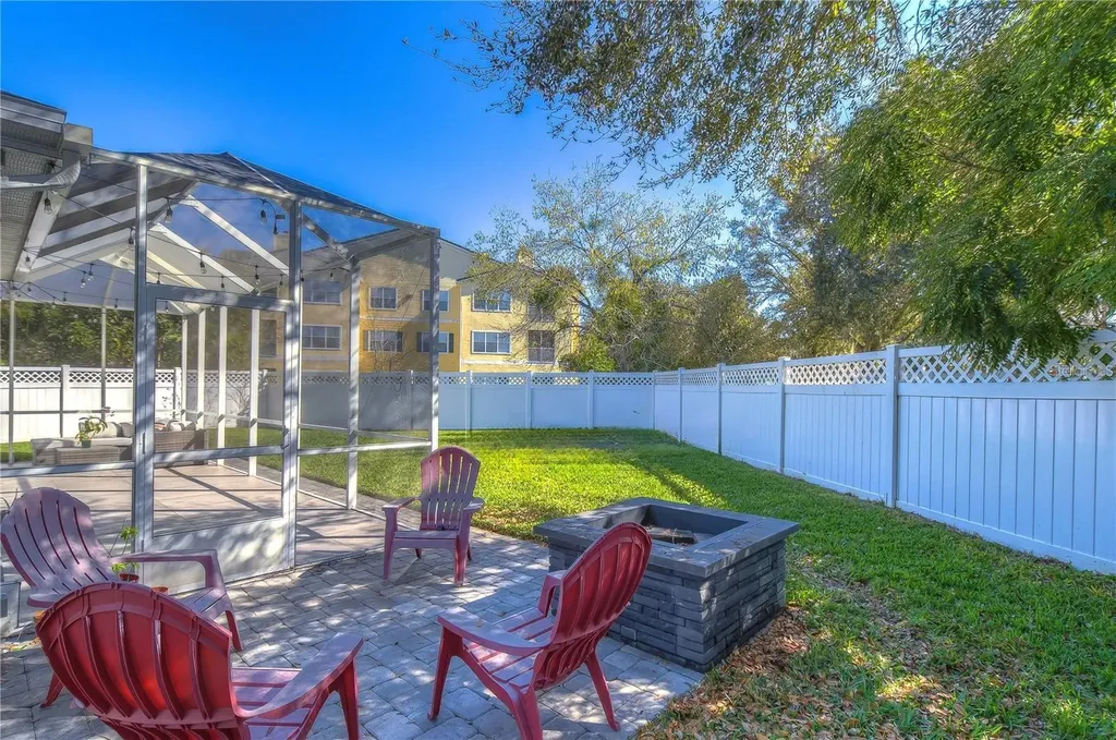 2320 Spring Hollow Loop Wesley Chapel FL 33544