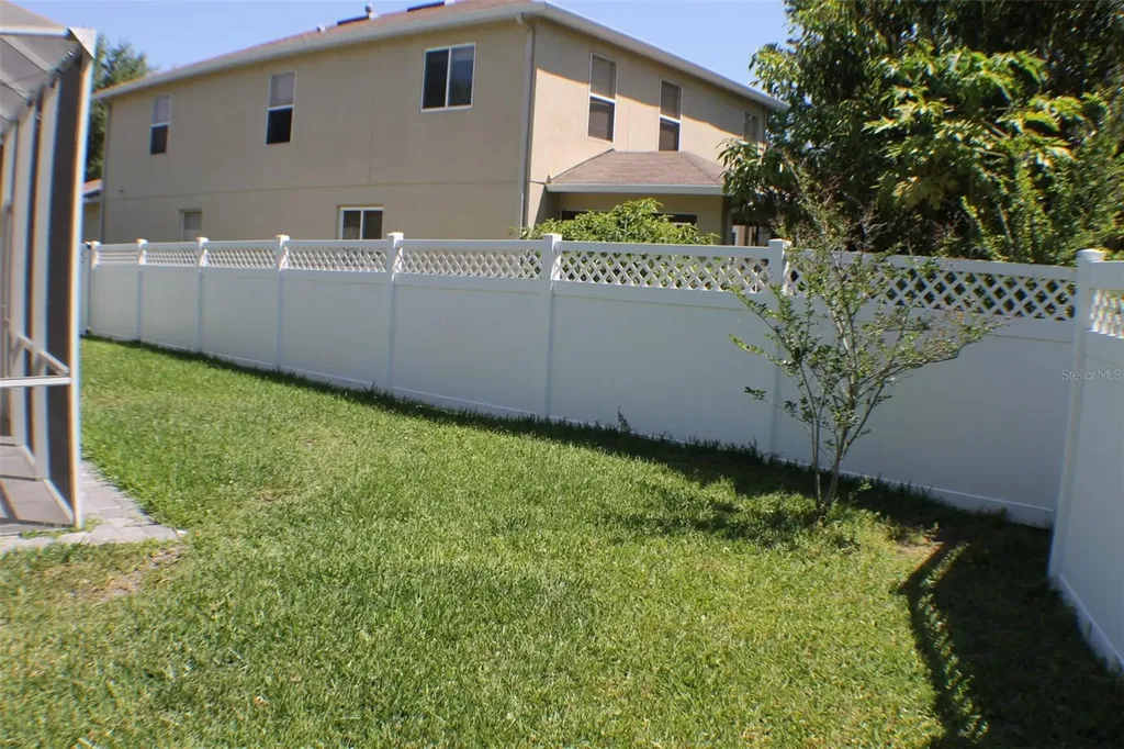 2320 Spring Hollow Loop Wesley Chapel FL 33544