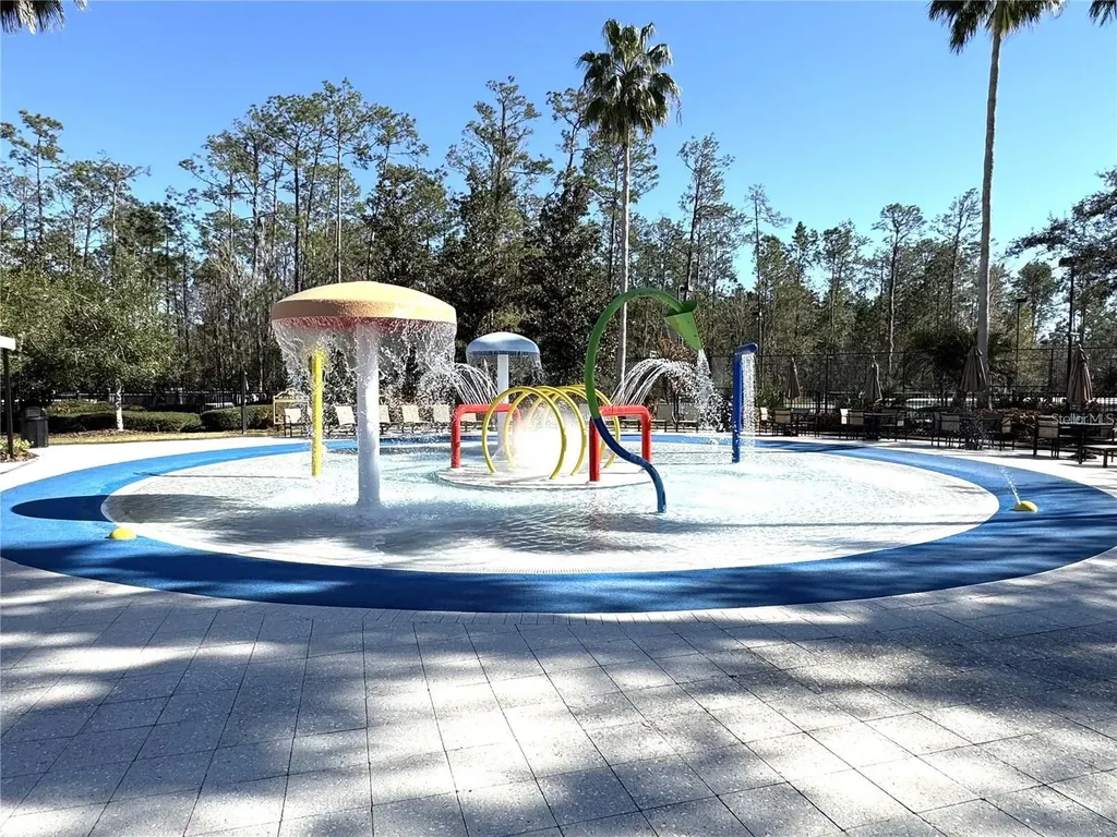 2320 Spring Hollow Loop Wesley Chapel FL 33544
