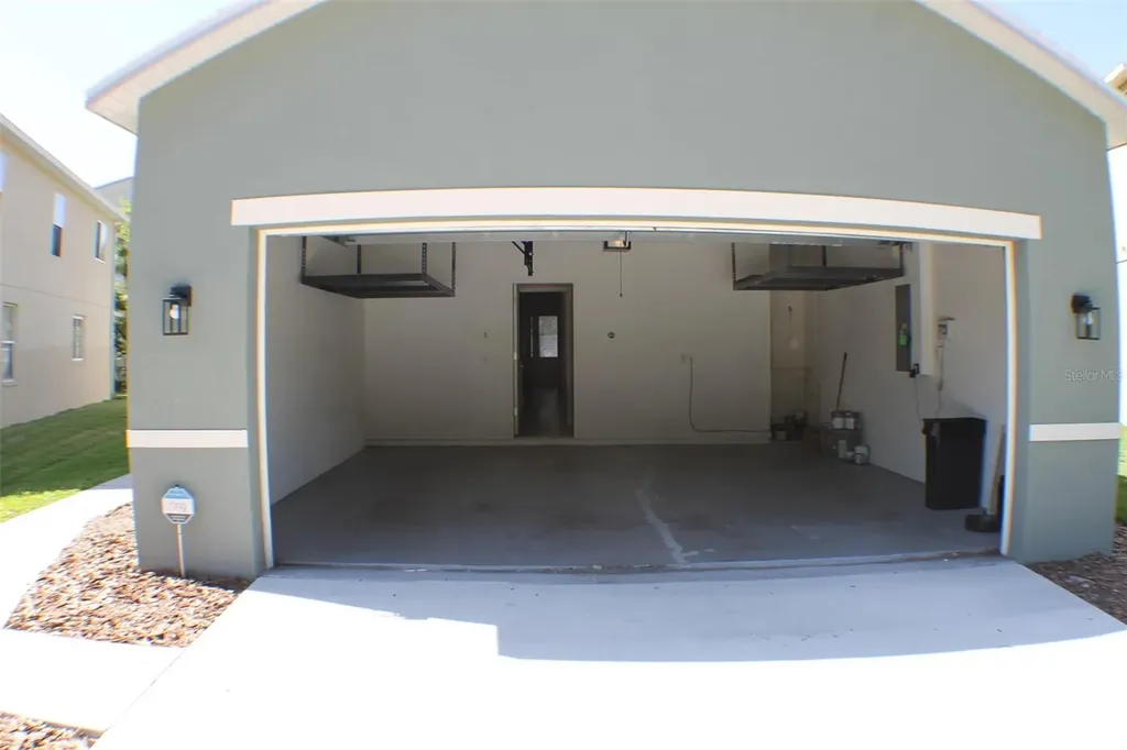 2320 Spring Hollow Loop Wesley Chapel FL 33544