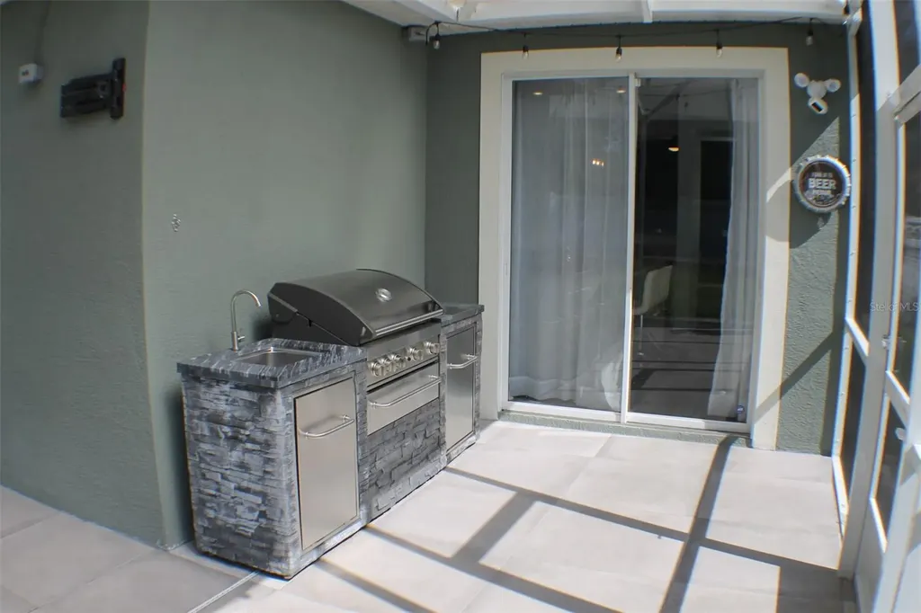 2320 Spring Hollow Loop Wesley Chapel FL 33544