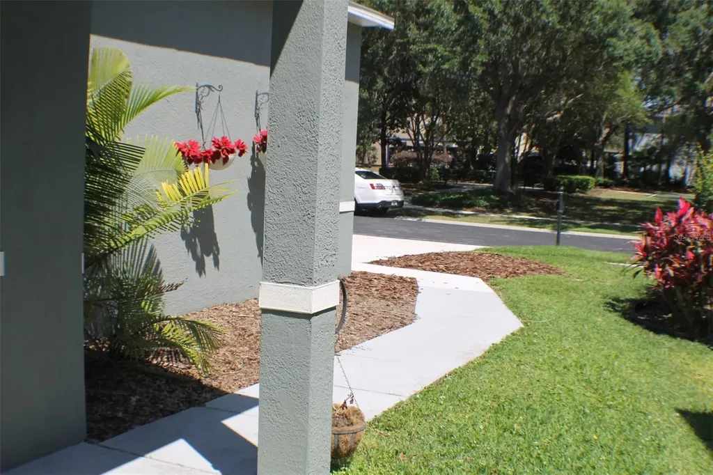 2320 Spring Hollow Loop Wesley Chapel FL 33544