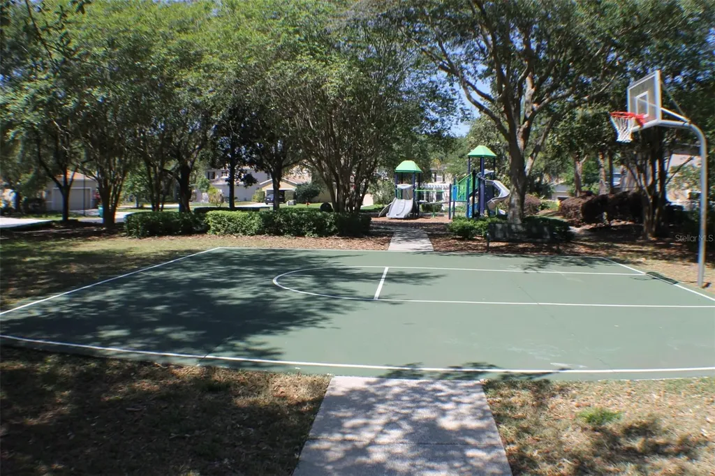 2320 Spring Hollow Loop Wesley Chapel FL 33544