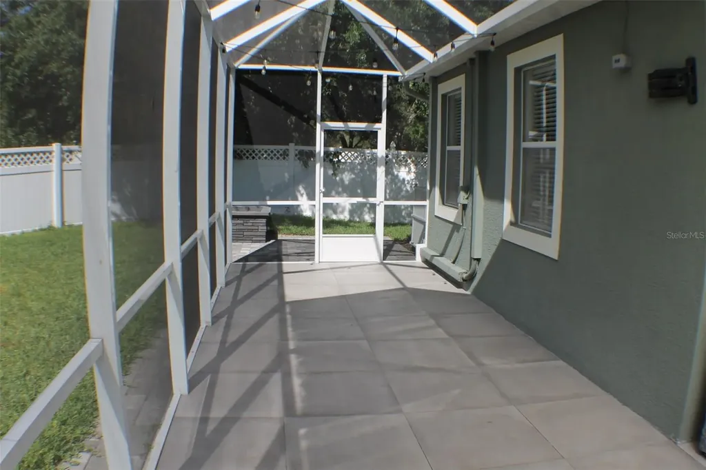 2320 Spring Hollow Loop Wesley Chapel FL 33544