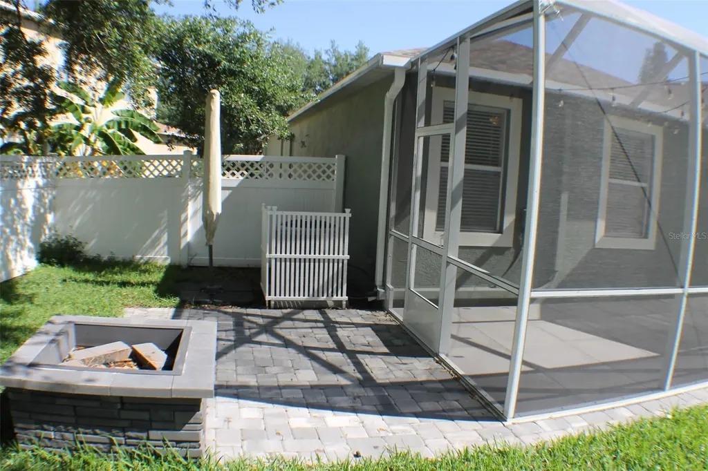 2320 Spring Hollow Loop Wesley Chapel FL 33544