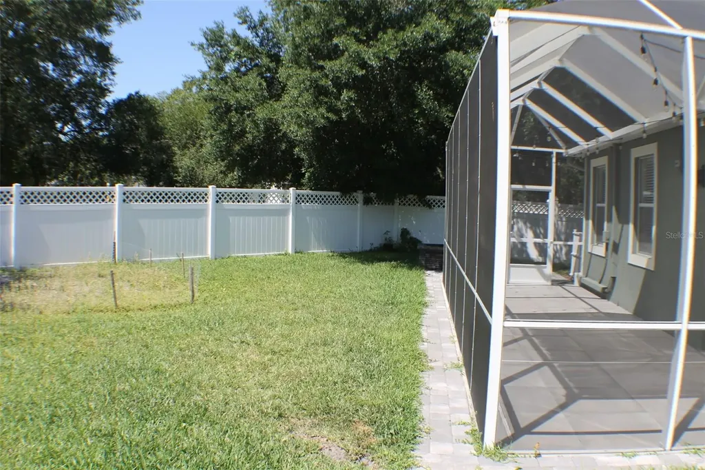 2320 Spring Hollow Loop Wesley Chapel FL 33544