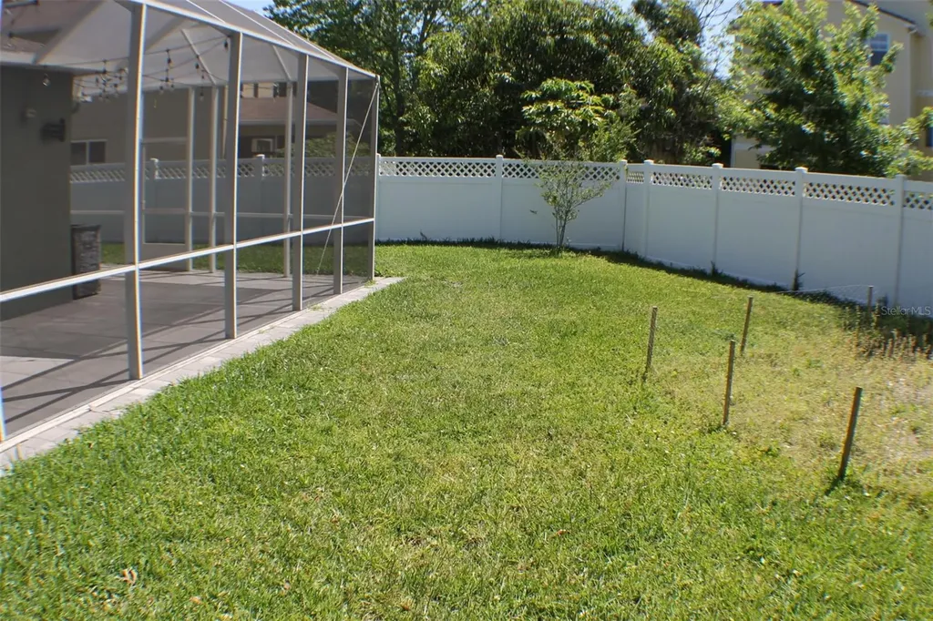 2320 Spring Hollow Loop Wesley Chapel FL 33544